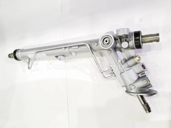 Vand caseta directie Volkswagen Polo (2001-2009)