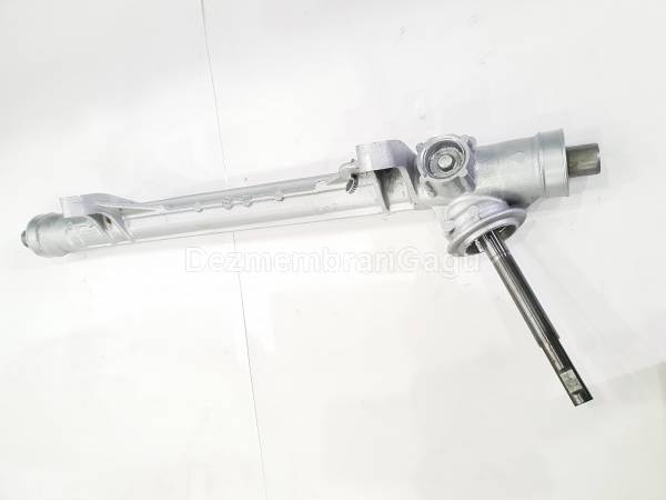 Vand caseta directie Renault Megane Ii (2002-) din dezmembrari