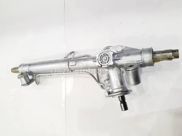  Caseta directie Ford Focus I (1998-2004) sh