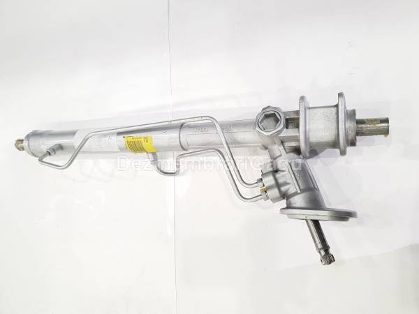 Vand caseta directie Chevrolet Aveo
