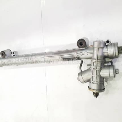Caseta directie Mercedes A-class / W168 (1997-2004)