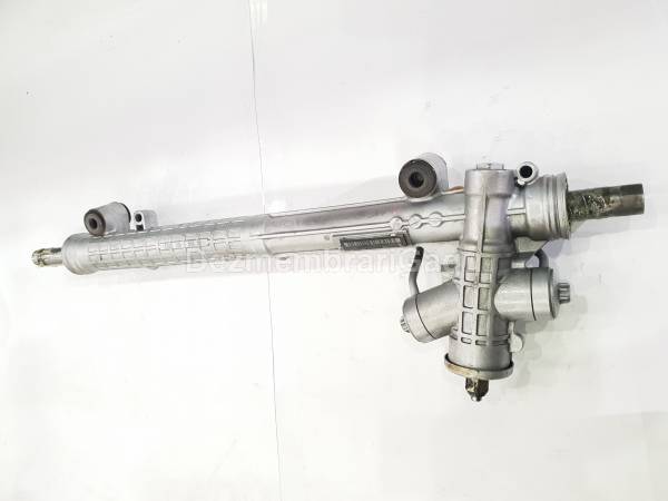 Vand caseta directie Mercedes A-class / W168 (1997-2004)