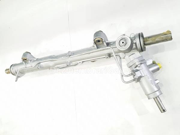  Caseta directie Bmw 3 E90/e91/e92/e93 (2005-) sh