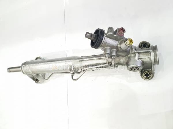  Caseta directie Volkswagen Transporter T4 (1990-2003) sh