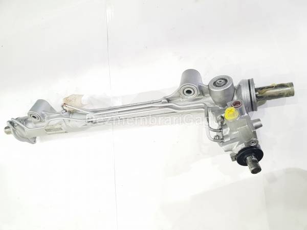 De vanzare caseta directie Audi Q7 second hand