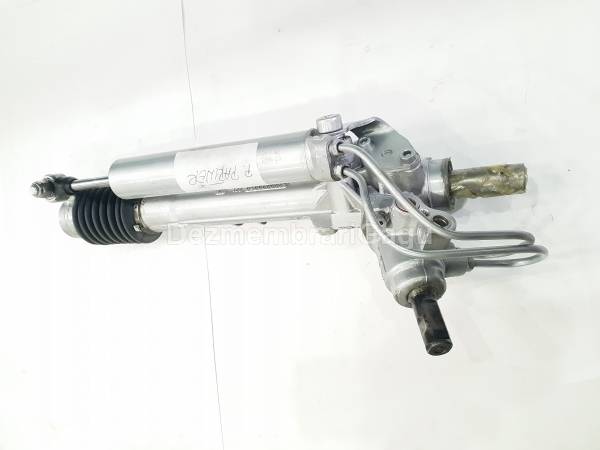 De vanzare caseta directie Citroen Berlingo I (1996-) second hand