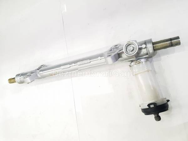 Vand caseta directie Hyundai I30