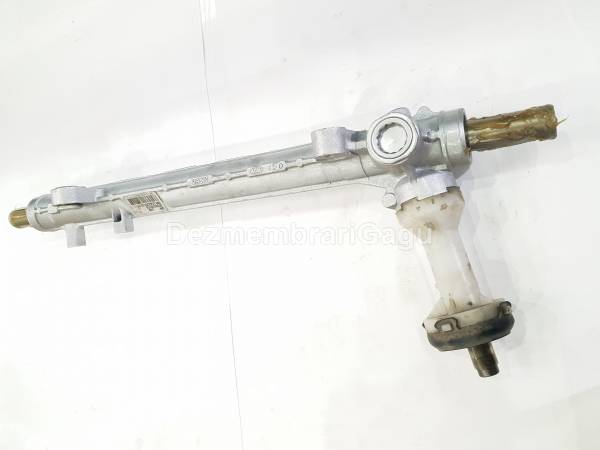 Vand caseta directie Kia Sorento