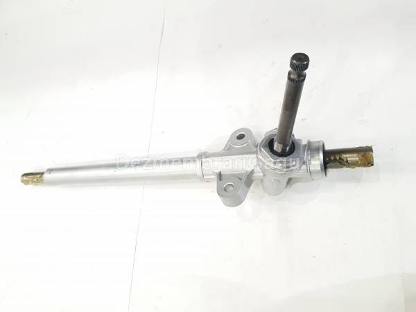 Caseta directie Hyundai I10 sh