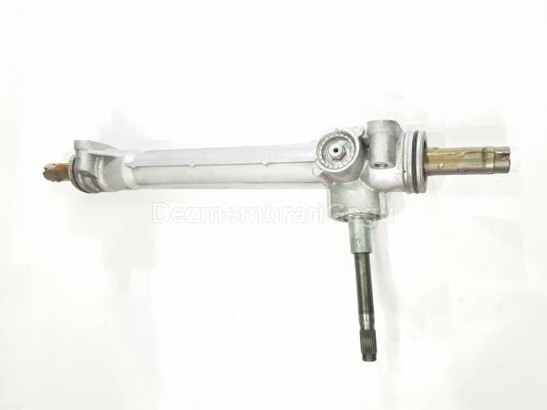 Vand caseta directie Fiat Panda (2003-)