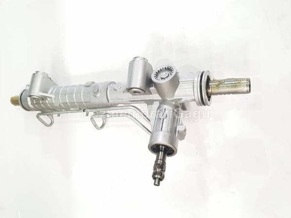  Caseta directie Fiat Doblo sh