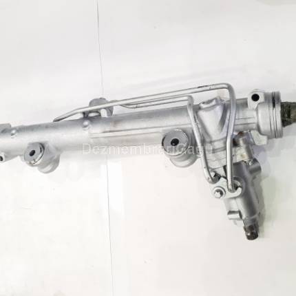 Caseta directie Mercedes C-class / 203 (2000-)