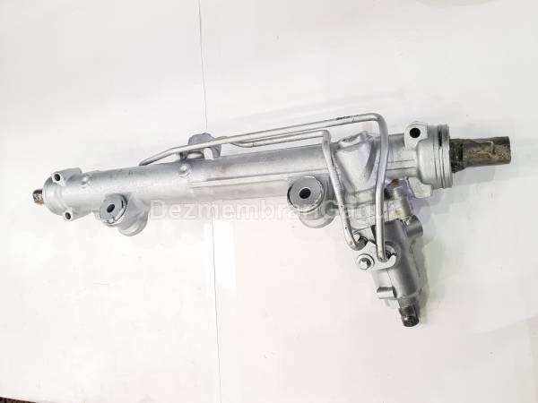 De vanzare caseta directie Mercedes C-class / 203 (2000-) second hand