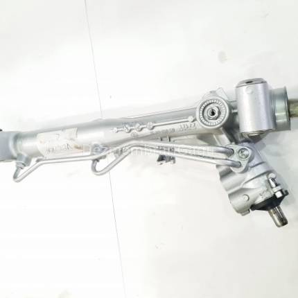 Caseta directie Opel Vectra C (2002-)