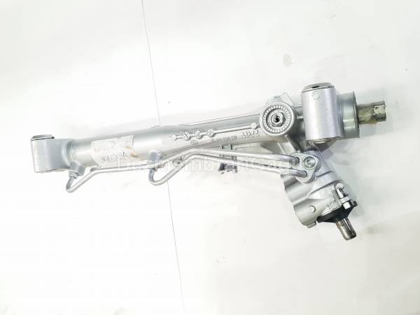 De vanzare caseta directie Opel Vectra C (2002-) second hand