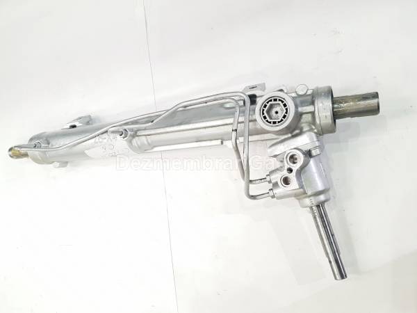 Vand caseta directie Citroen C5 Ii (2004-) din dezmembrari