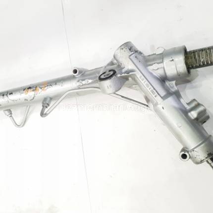 Caseta directie Mercedes Vito / W639 (2003-)