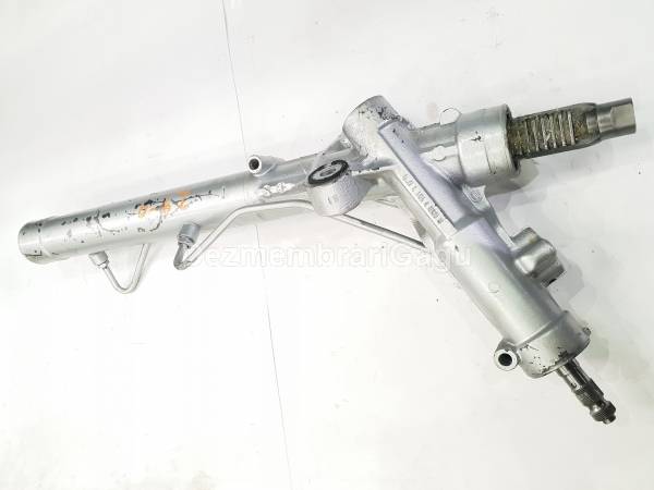 Vand caseta directie Mercedes Vito / W639 (2003-)