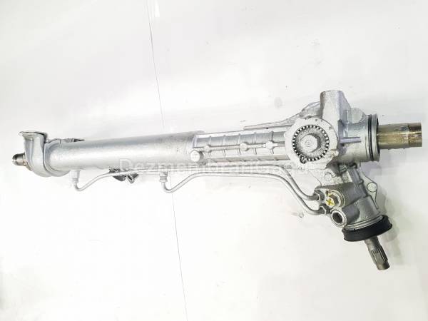 De vanzare caseta directie Fiat Ducato 244 (2002-) second hand