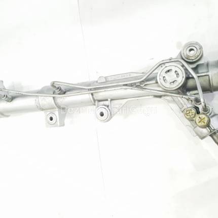 Caseta directie Mercedes Vito / W638 (1996-2003)