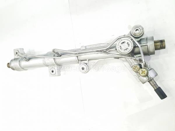 De vanzare caseta directie Mercedes Vito / W638 (1996-2003)