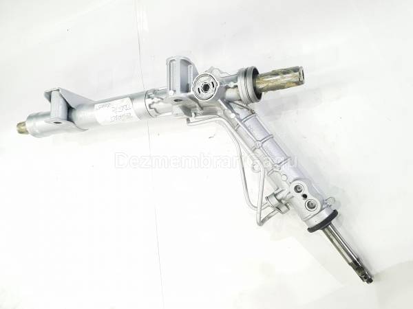 Vand caseta directie Opel Vivaro din dezmembrari