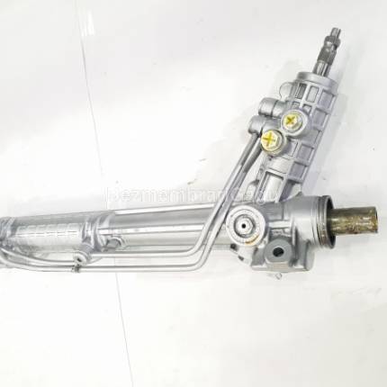 Caseta directie Bmw 5 E39 (1995-2004)