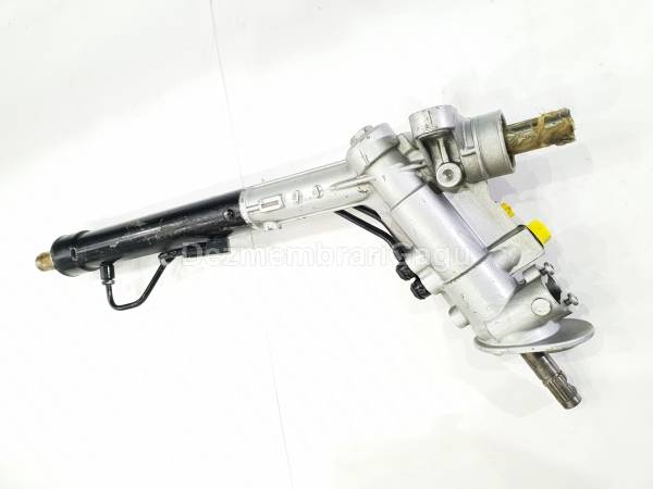 De vanzare caseta directie Volkswagen Polo (2001-2009) second hand