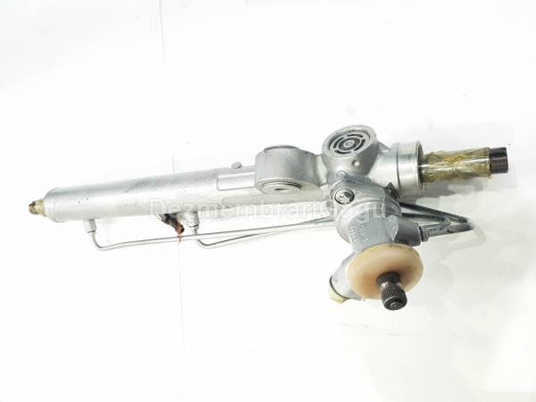 Vand caseta directie Nissan Almera Ii (2000-) din dezmembrari