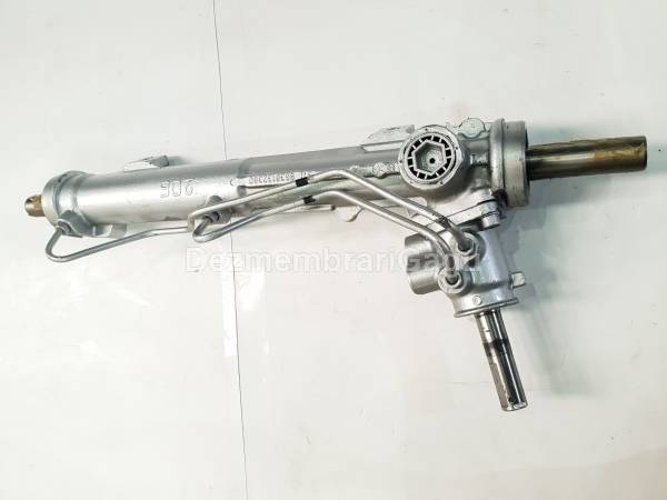 De vanzare caseta directie Peugeot 206 second hand