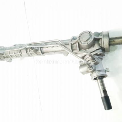 Caseta directie Citroen C4