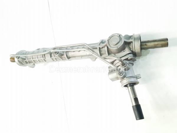 Vand caseta directie Citroen C4