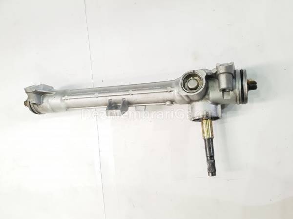 Vand caseta directie Fiat Punto Ii (1999-) din dezmembrari