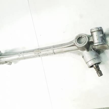 Caseta directie Toyota Auris