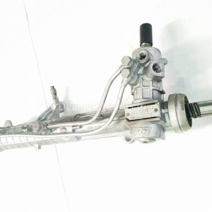 Caseta directie Fiat Punto I (1993-2000)