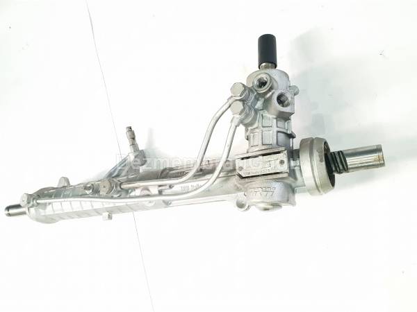 Vand caseta directie Fiat Punto I (1993-2000)