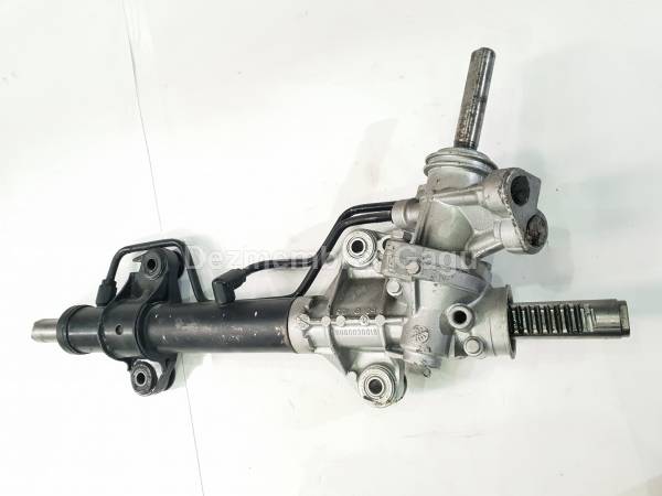 Vand caseta directie Renault Laguna I (1993-2001)