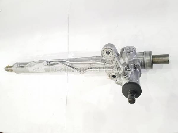 Vand caseta directie Hyundai Santa Fe (2006-) din dezmembrari