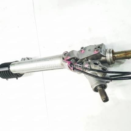 Caseta directie Peugeot 406