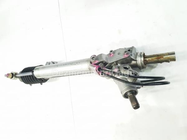 Vand caseta directie Peugeot 406 din dezmembrari