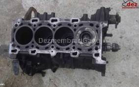 Piese auto din dezmembrari Bloc motor ambielat Renault Master Iii