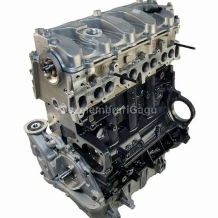 Motor Hyundai Santa Fe (2006-), 2.2 Diesel, 110 KW, caroserie Off-road