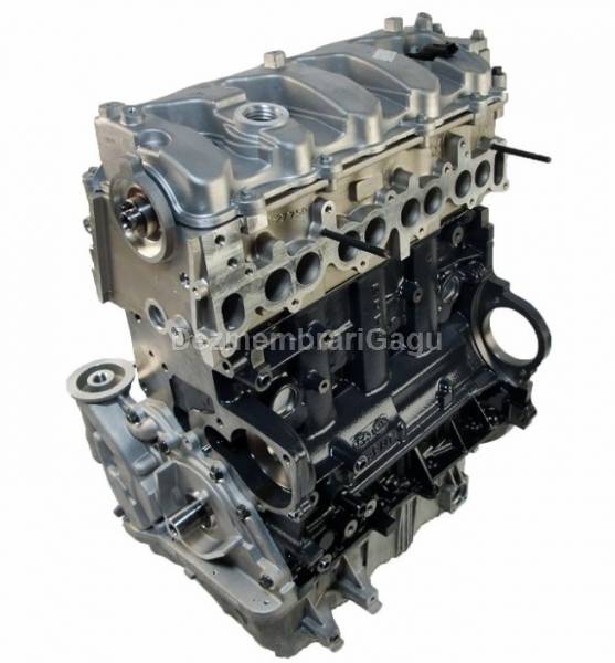 Motor Hyundai Santa Fe (2006-) sh