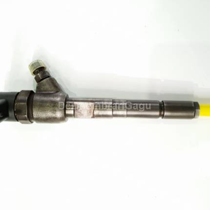 Injectoare Opel Corsa D (2006-), 1.3 Diesel, caroserie Hatchback