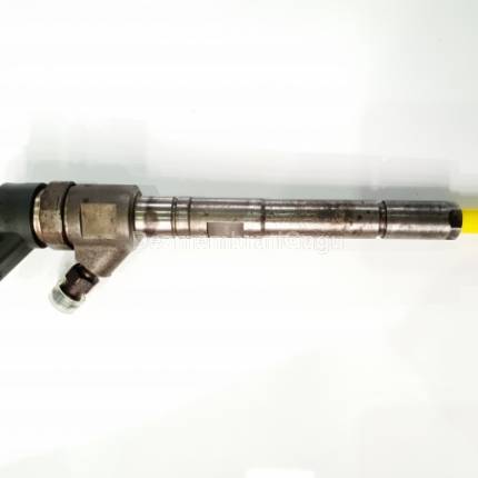 Injectoare Citroen C4, 1.6 Diesel, 80 KW, caroserie Hatchback