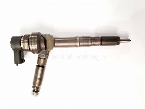 Vand injectoare Opel Astra H (2004-)