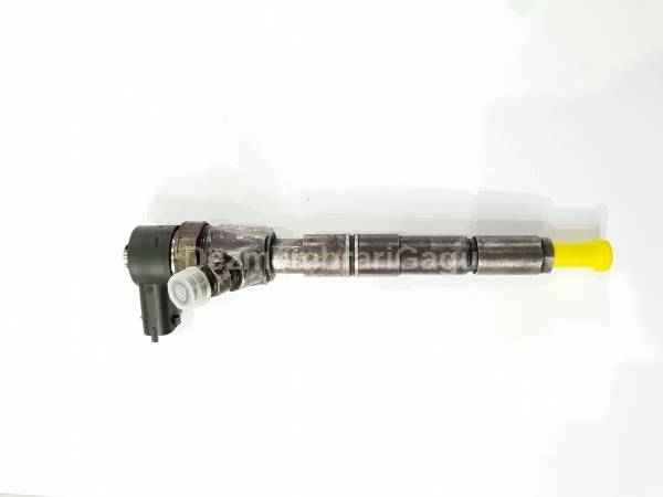 De vanzare injectoare Opel Astra H (2004-)