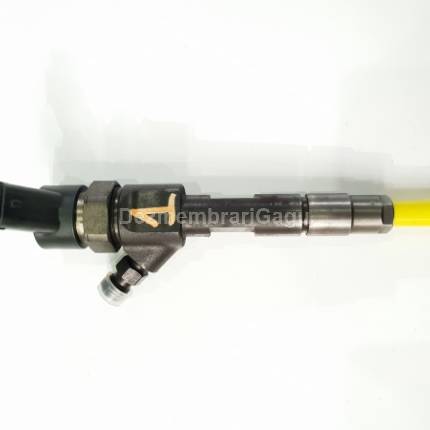 Injectoare Renault Laguna Ii (2001-), 1.9 Diesel, 88 KW, caroserie Break