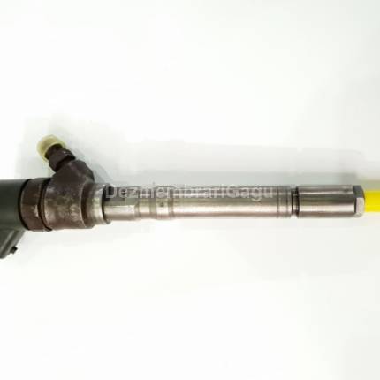 Injectoare Hyundai Tucson, 2.0 Diesel, caroserie Off-road
