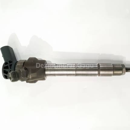 Injectoare Volkswagen Passat / 3c (2005-), 2.0 Diesel, caroserie Break